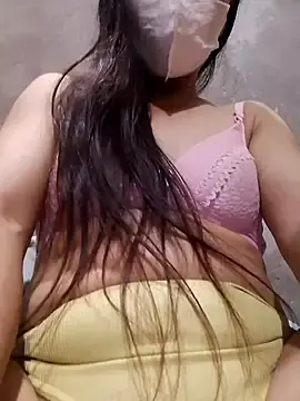 Stripchat Live Sex of Pussyshow69