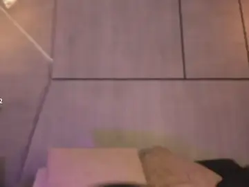 Stripchat Private Sex Chat of jenaa_