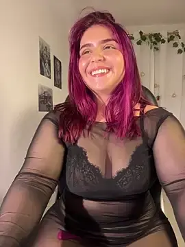 Stripchat Live Porn of lanny_wilson