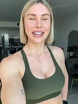 Stripchat Private Sex Chat of raeparks