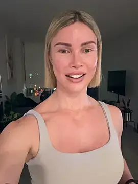 Stripchat Free Porn Cam of raeparks