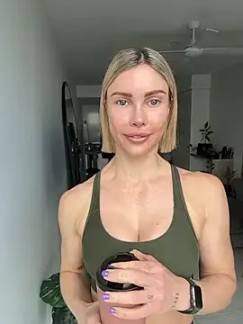 Stripchat Private Sex Chat of raeparks