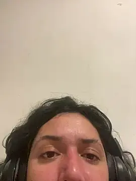 Stripchat Sex Cam of magalunabb