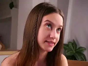 Stripchat Free Live Porn of sinfulThea