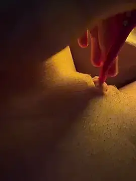 Stripchat Live Porn of Lynamsb
