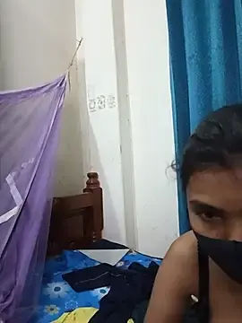 Stripchat Live Porn of Tamanna490