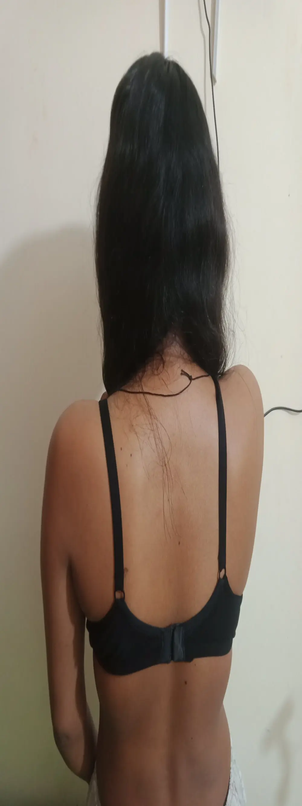 Teri_lella