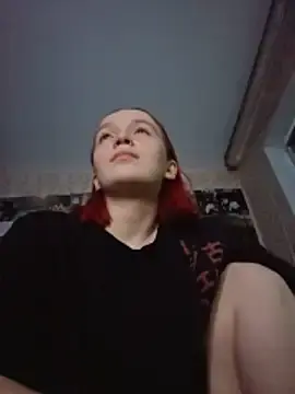 Stripchat Sex Chat of Jane_me0w