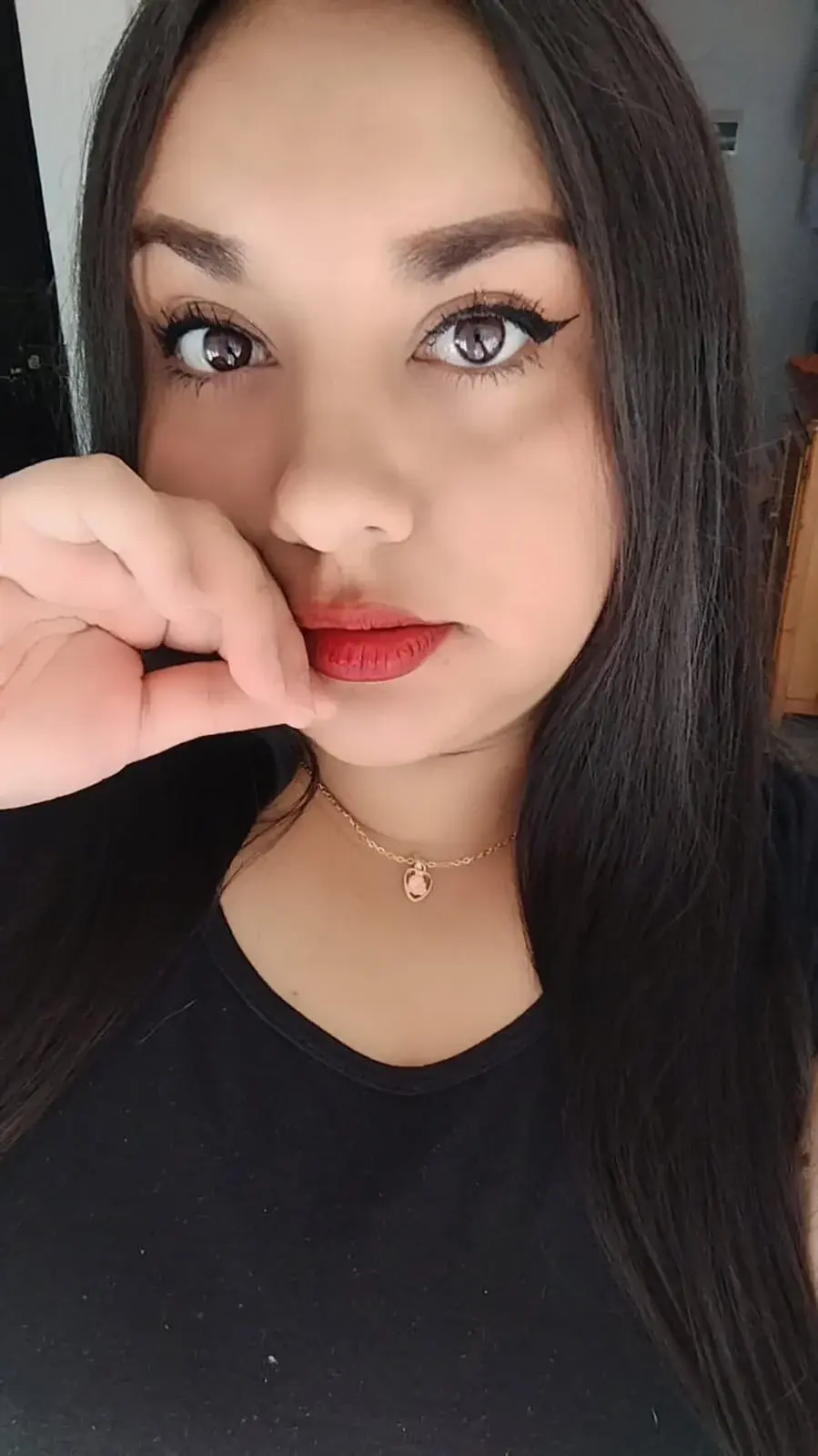 Lele_669