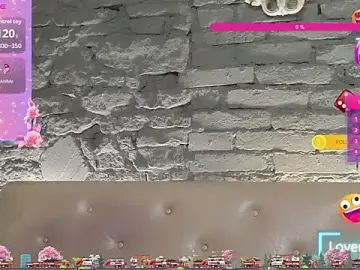 Stripchat Live Sex Cam of shygurl18