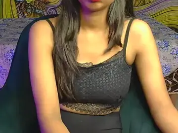 Stripchat Free Porn Cam of Vani-verma