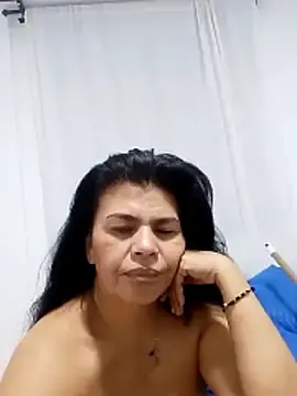 Stripchat Adult Webcams of jennifer_0717