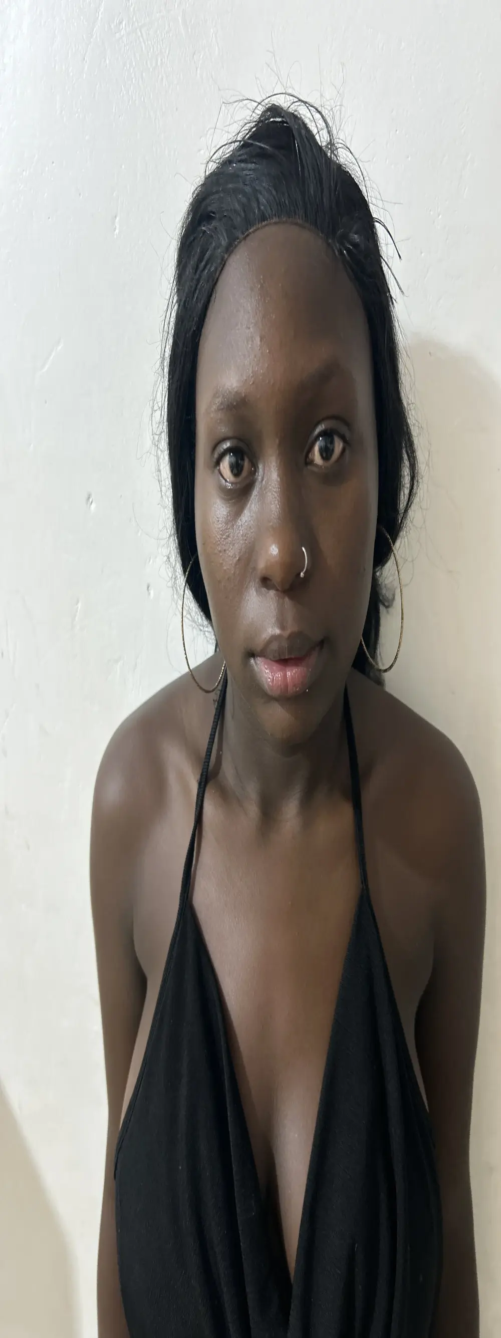 sweet_passion254