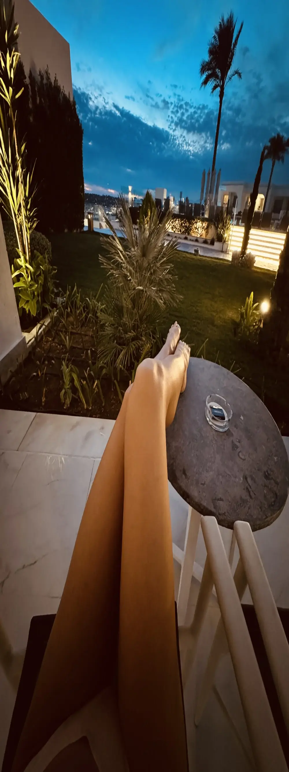Arina_Bloom