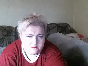Stripchat Free Live Porn of Lana555