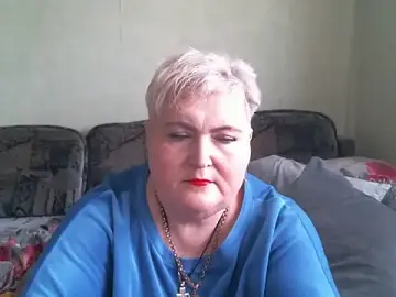 Stripchat Sex Cam of Lana555