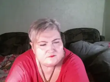 Stripchat Live Sex of Lana555