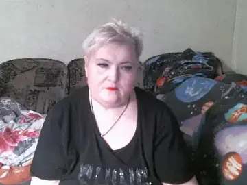 Stripchat Private Sex Chat of Lana555