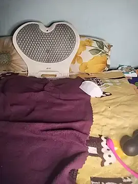 Stripchat Watch Live Sex Cams of Zu_naa