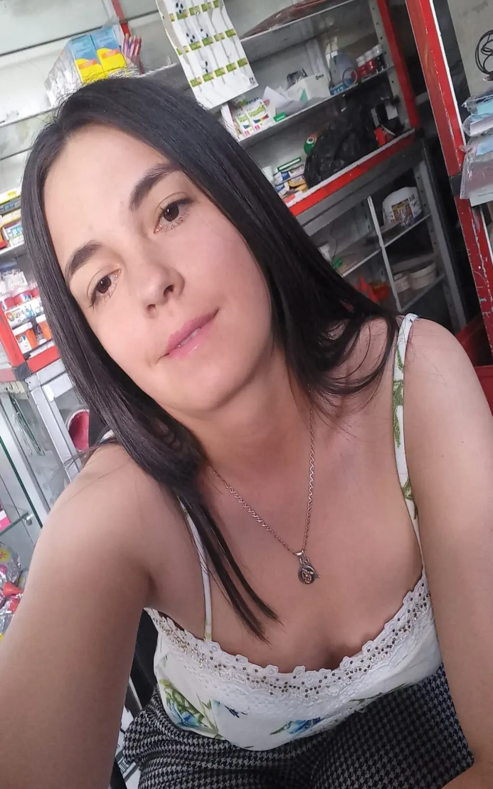 ANGEL_0802