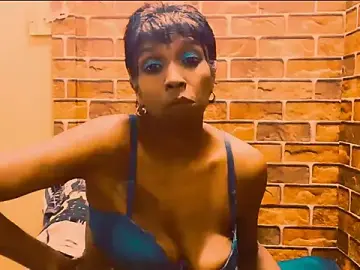 Stripchat Watch Live Sex Cams of Fuckable_Nasty_MILF