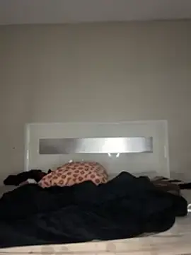 Stripchat Best Webcam of Kiki_hammyy