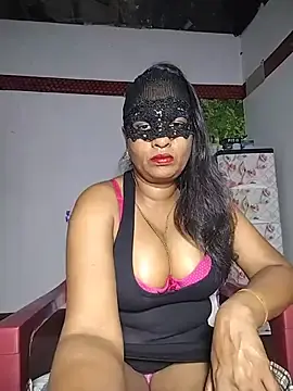 Stripchat Free Live Porn of Nishii_Girl