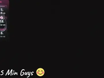 Stripchat Free Porn Cam of YumikoMori