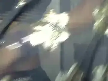 Stripchat Live Porn of cute_sweeetu