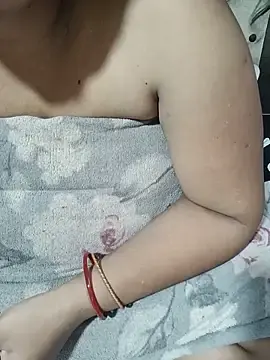 Stripchat Sex Chat of DipaliAliya