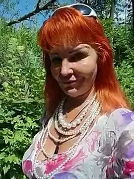 Stripchat Free Live Porn of SandraCassandra