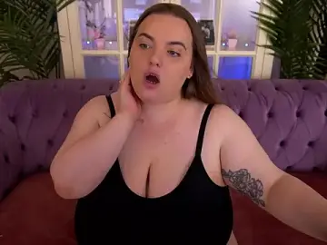 Stripchat Adult Webcam of _MaryGirl_