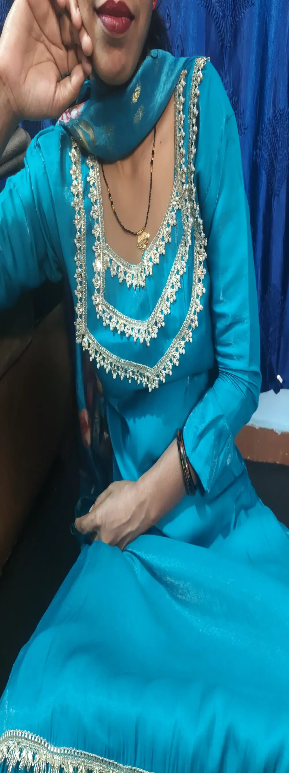Queen_pooja1
