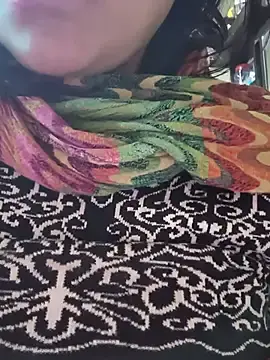 Stripchat Best Webcam of Kasandra02