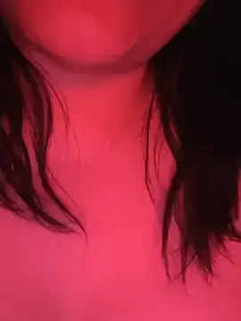 Stripchat Live Sex of Kasandra02