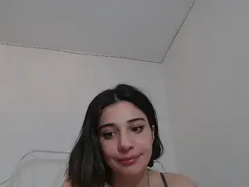 Stripchat Best Webcam of bellefleurrr
