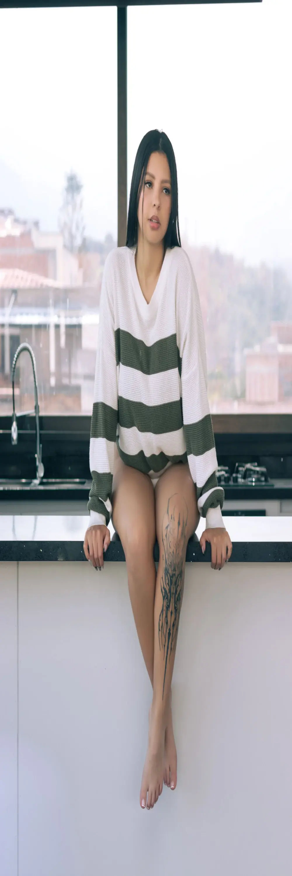 melanimorgan1