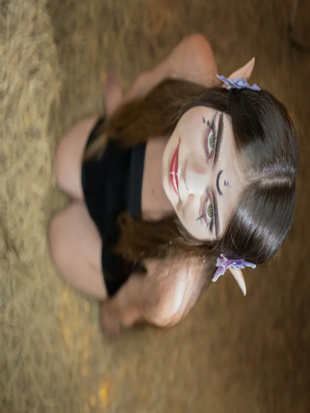 Juana_miel