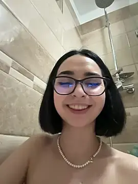 Stripchat Adult Video Chat of TheaMerve