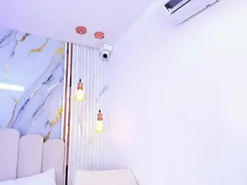 Stripchat Best live sex cam show of tifanyhills_