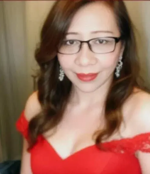 Sweetpinay_mature