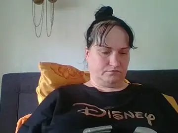 Stripchat Watch Live Sex Cams of _squirty_cum_lady_
