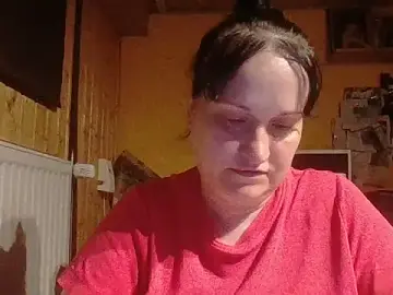 Stripchat Live Sex of _squirty_cum_lady_