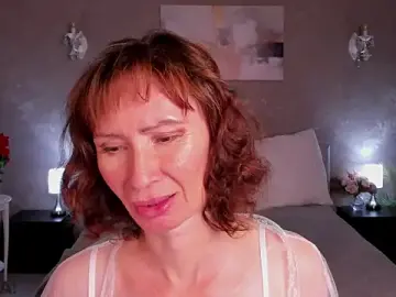 Stripchat Free Porn Cam of gracekellyyy