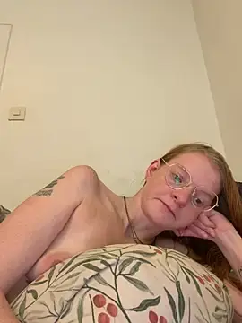 Stripchat Live Sex of jannis1992