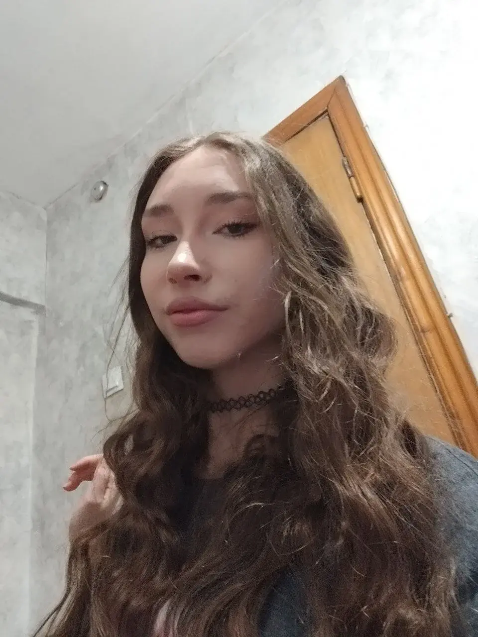lalisabrown