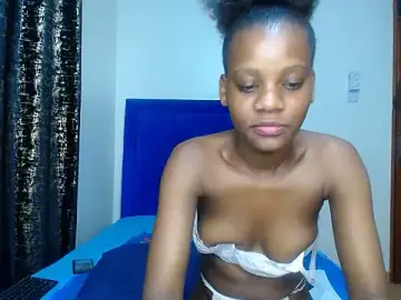 Stripchat Adult Video Chat of prettty_Talia