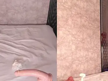 Stripchat Live Porn of Daelith