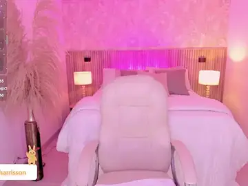 Stripchat Adult Webcam of Jin-harrison