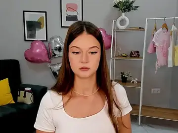 Stripchat Adult Webcam of Lisa__Smith
